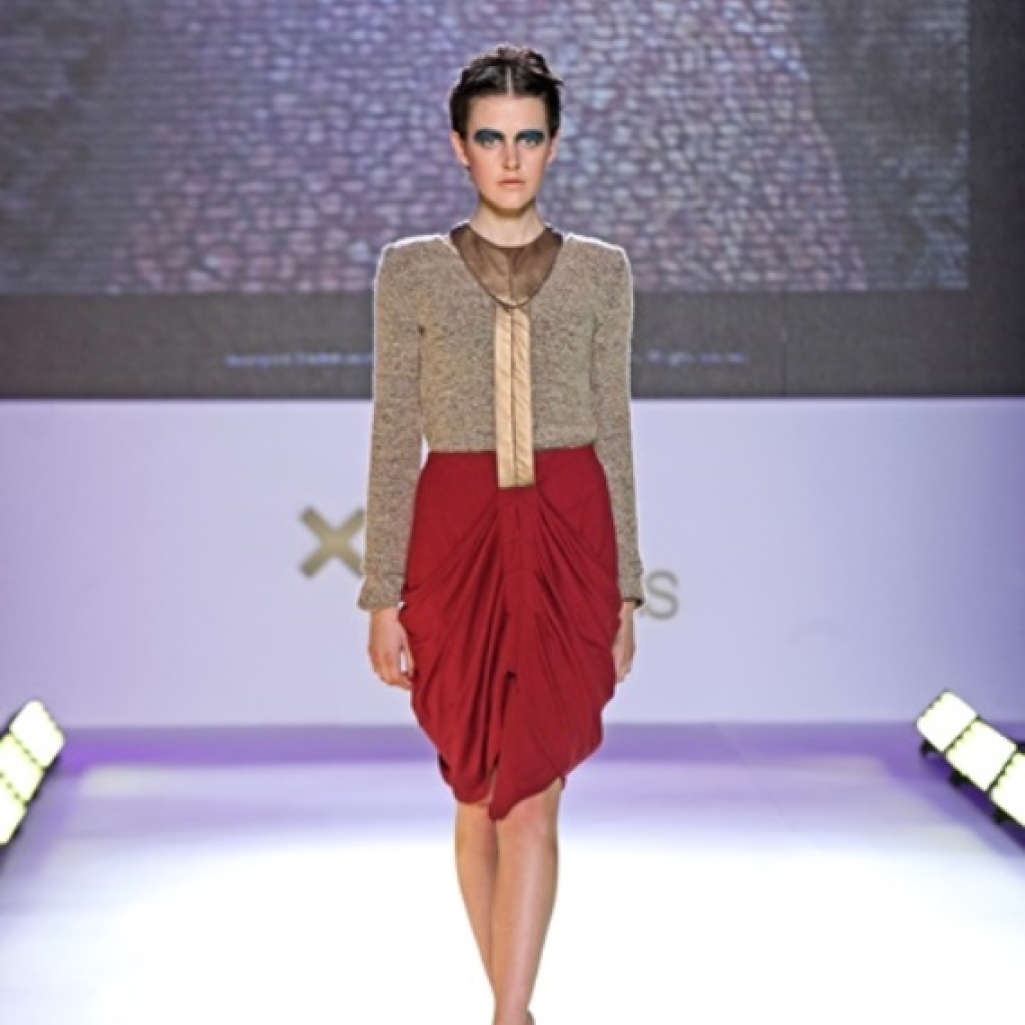 ELENI-KYRIACOU-photo-καταλόγου-1-11.jpg