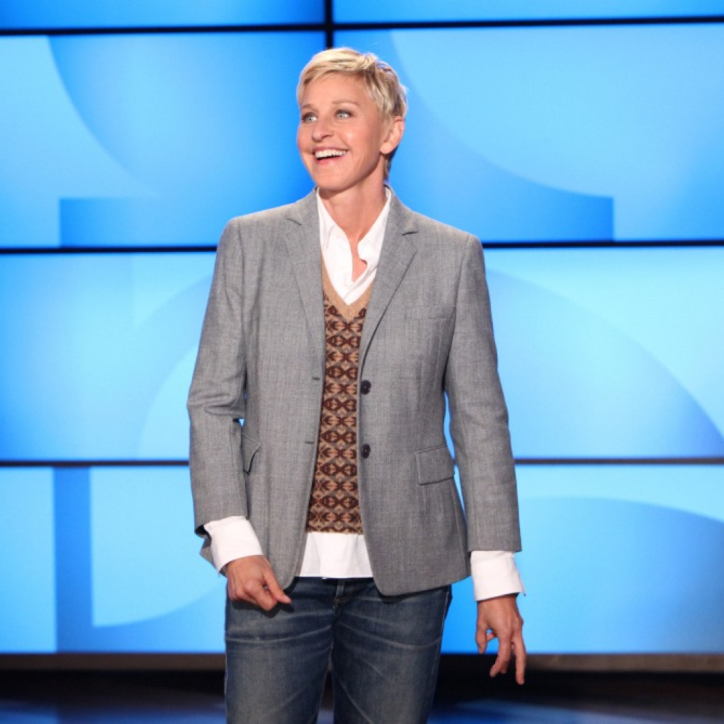 Ellen_DeGeneres-Show-1.jpg