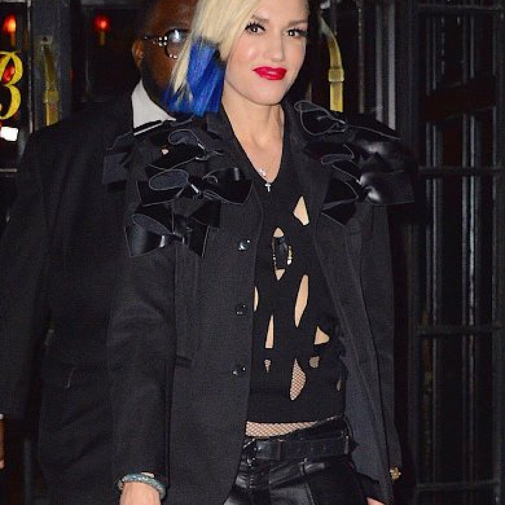 Gwen-Stefani-Out-NYC-October-2015-Pictures.jpg