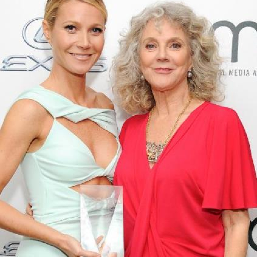 Gwyneth-Paltrow-Environmental-Media-Awards570.jpg