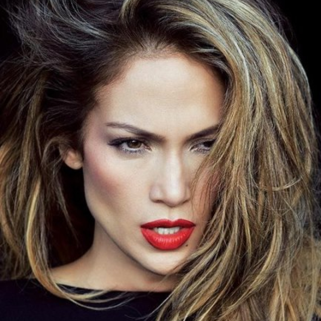 Jennifer-Lopez-2015-570.jpg