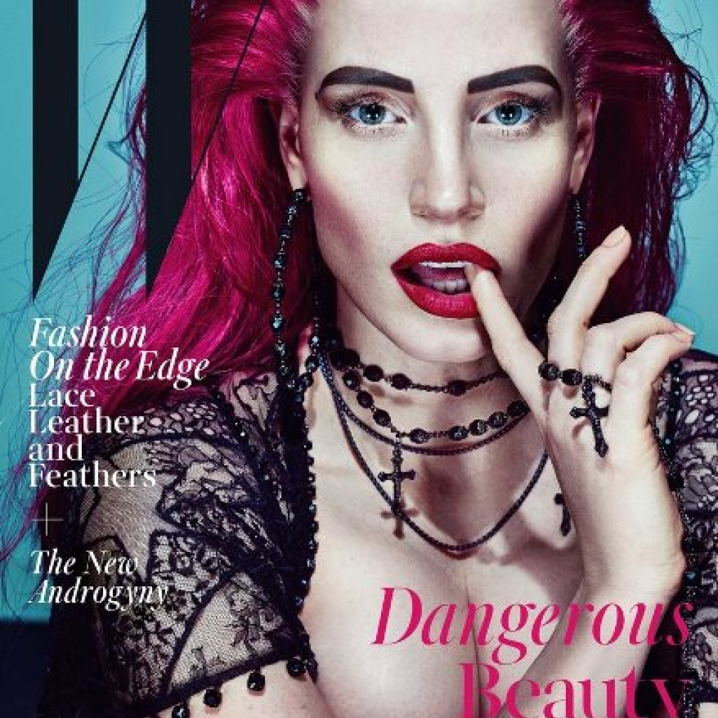 Jessica-Chastain-W-Magazine-October-2015.jpg