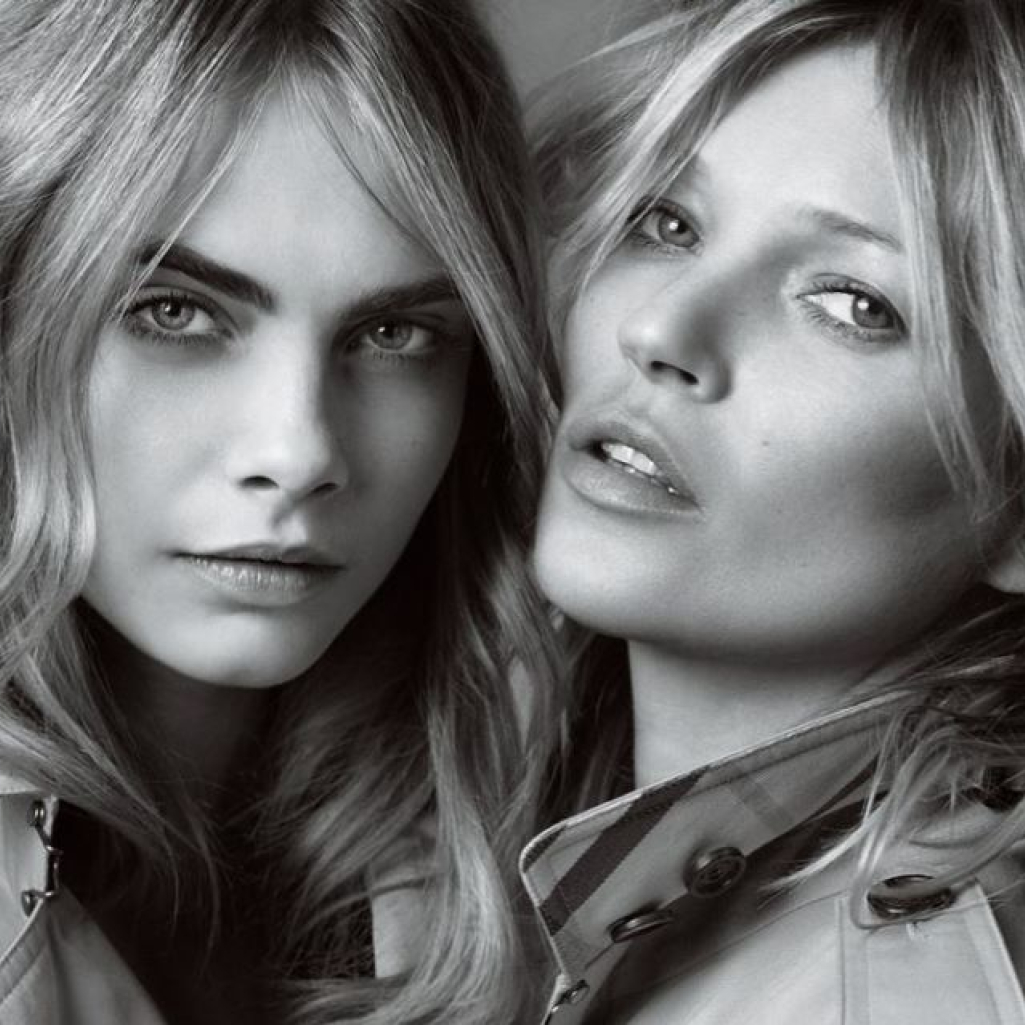 Kate-Moss-and-Cara-Delevingne-shot-together-for-iconic-new-fragrance-My-Burberry.jpg