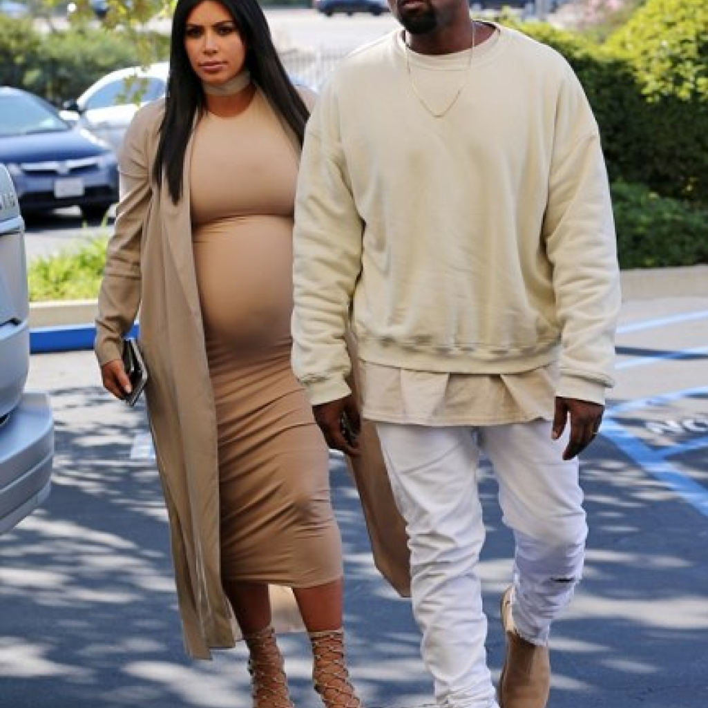 Kim_Kardashian_.jpg