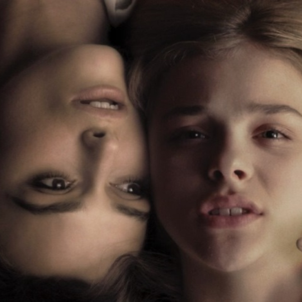 Laggies1.jpg