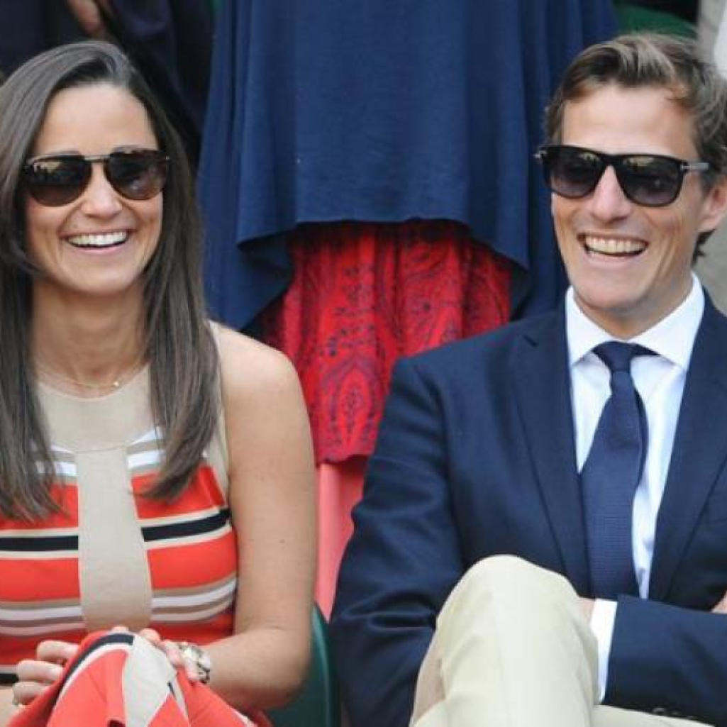 PIPPA-700x464.jpg