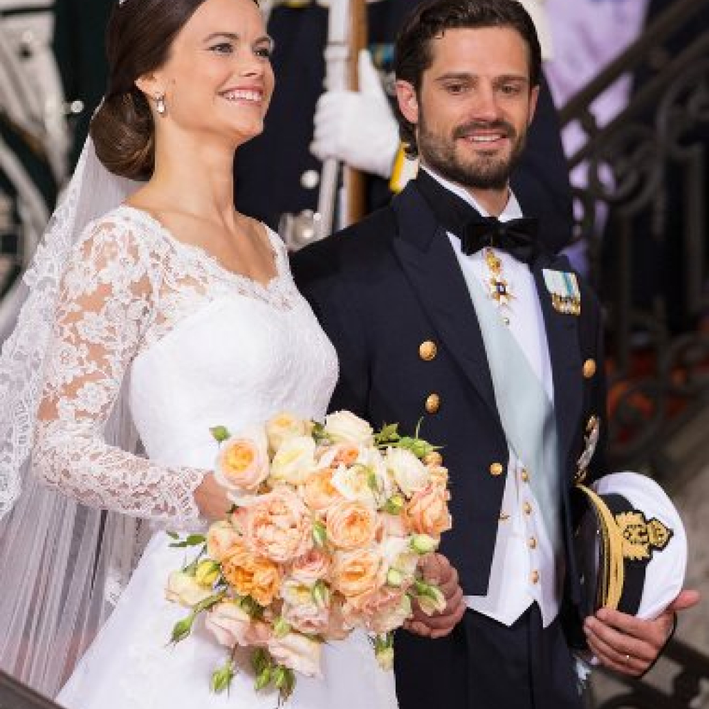 Prince-Carl-Philip-Sofia-Hellqvist-Wedding-Pictures.jpg