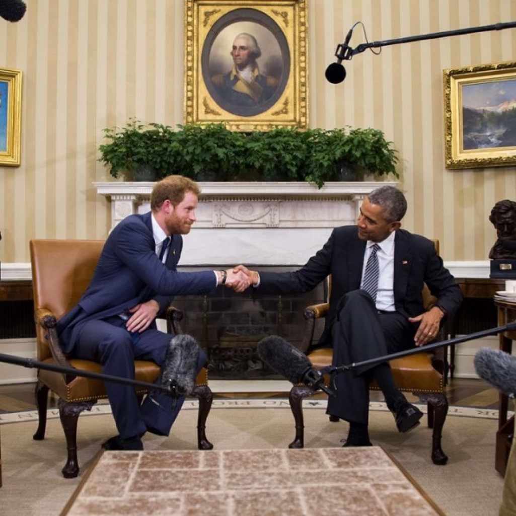 Prince-Harry-Barack-Obama-Vogue-.jpg