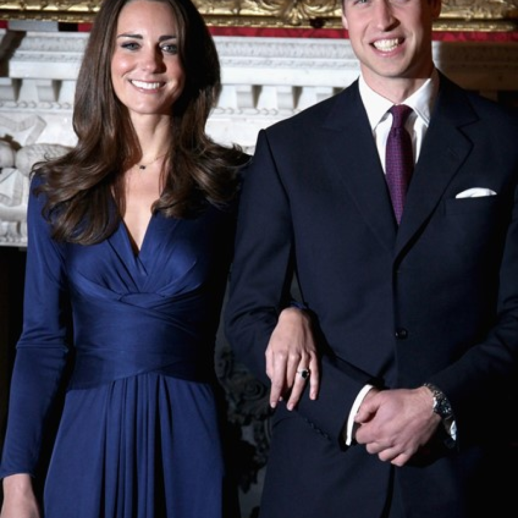 Prince-William-Kate-Middleton-Engagement-Interview.jpg