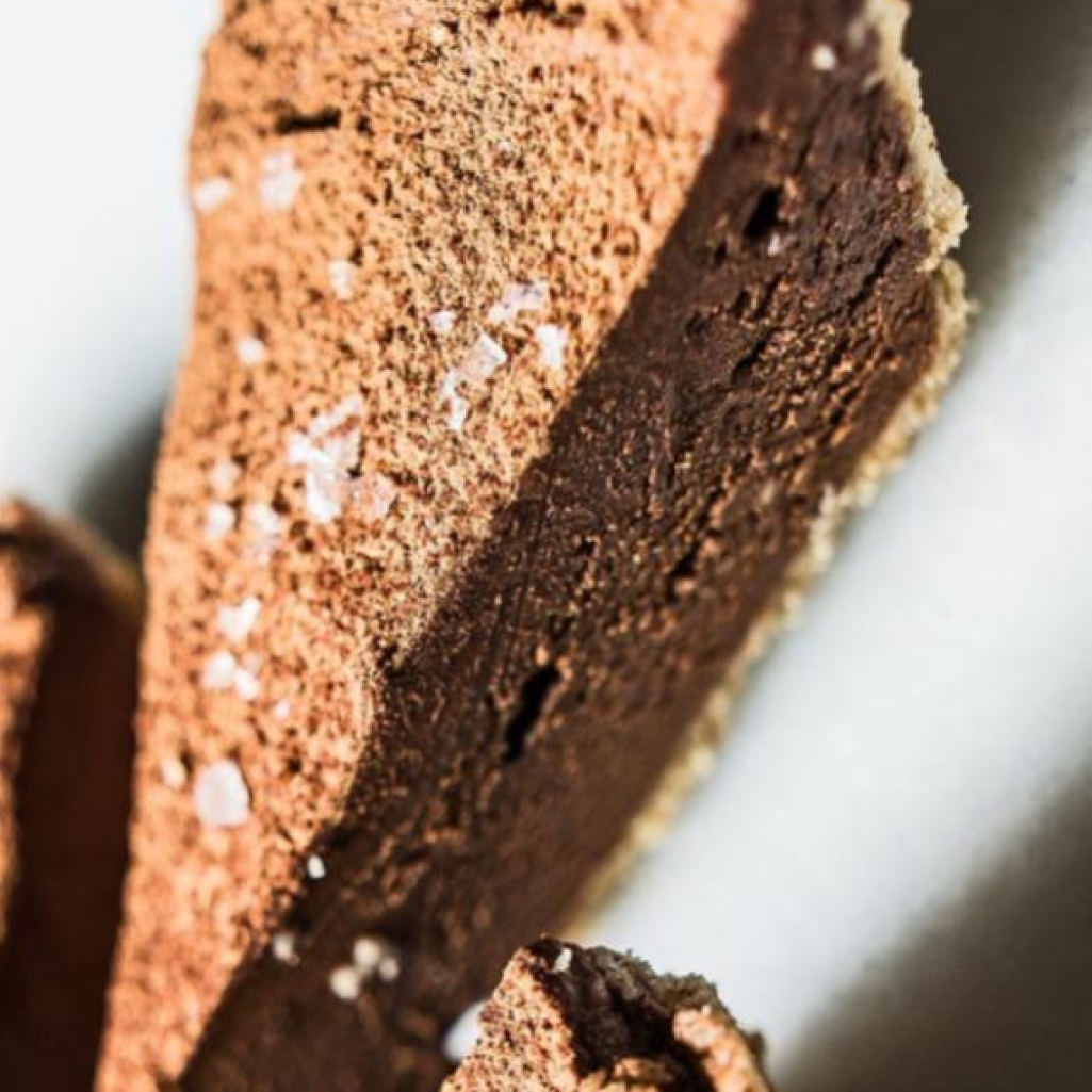 Recipe-Homepage-No-Bake-Easiest-Chocolate-Cheesecake-Recipe-Copy.jpg