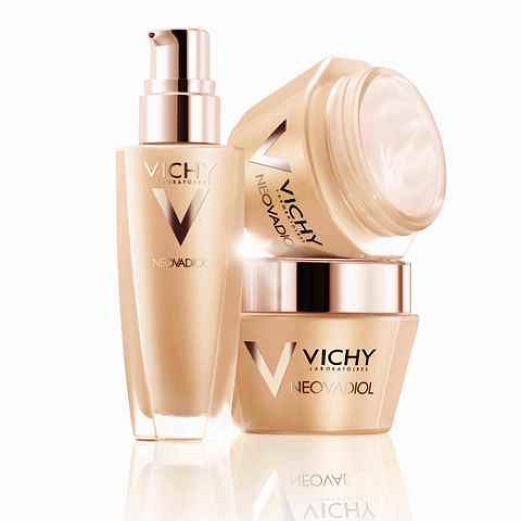 VICHY-NEOVADIOL-SERUM-CREME-v2.jpg