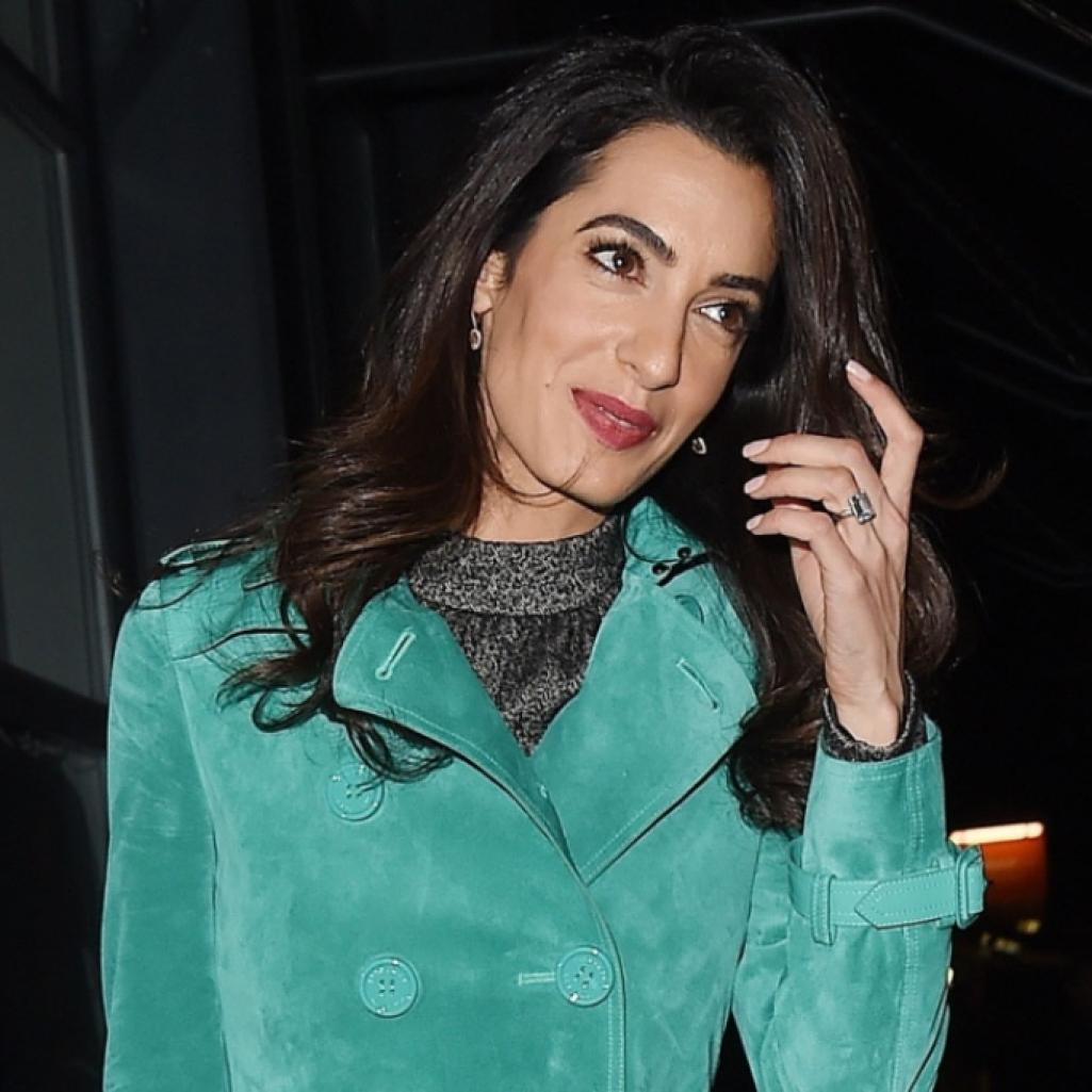 amal.jpg