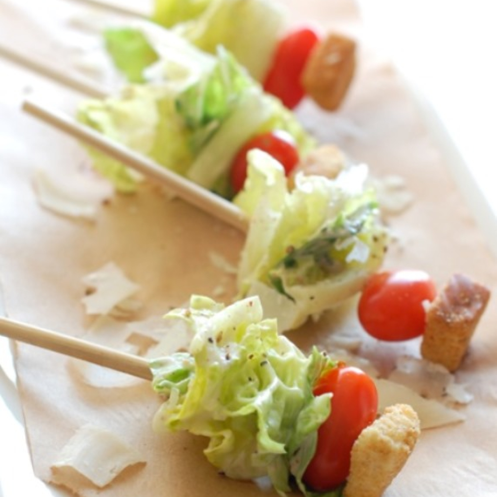 caesar-salad-on-a-stick-NoBiggie.net-recipe.jpg