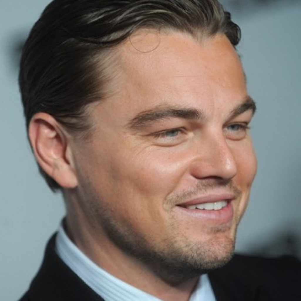 dicaprio-f.jpg