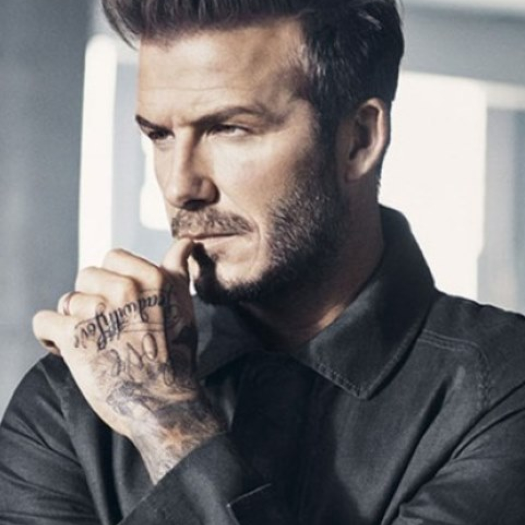 hdavid-beckham-.jpg