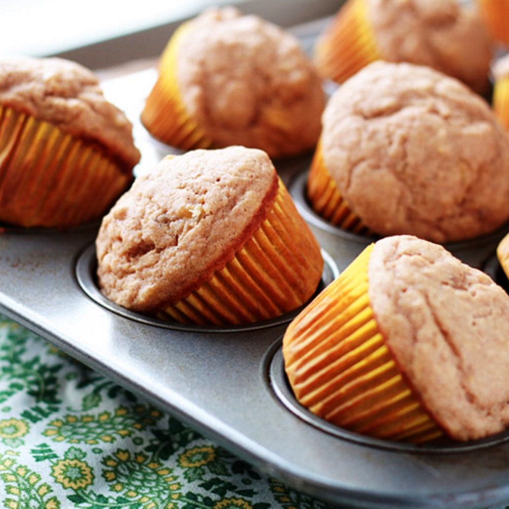 honey-sweetened-spiced-banana-muffins.jpg