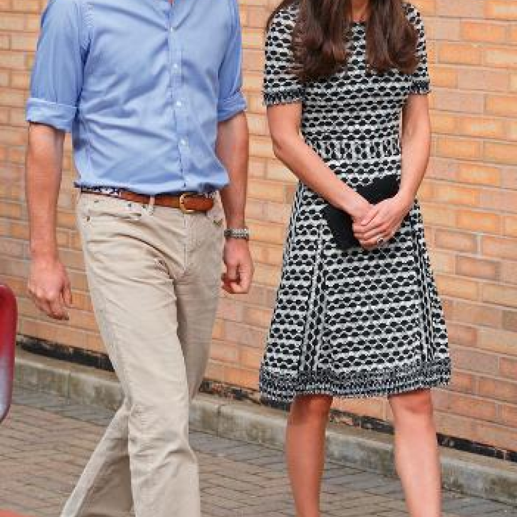 kate-william-saturday.jpg