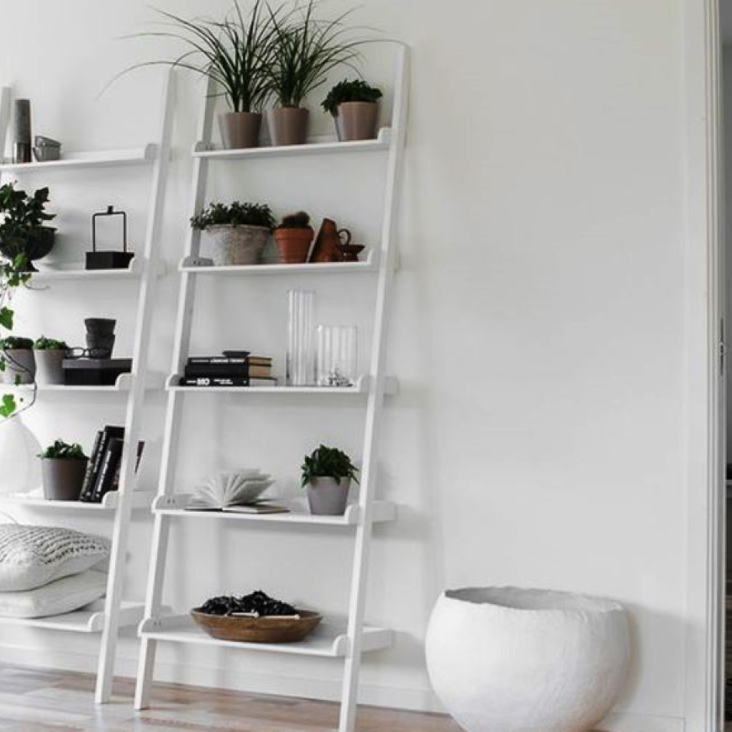 ladder-livingroom960.jpg