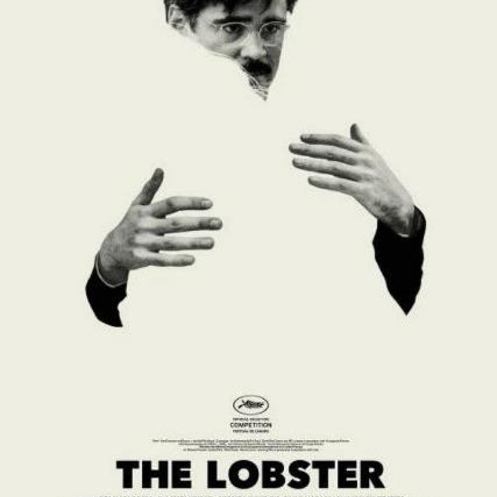 lobster11.jpg