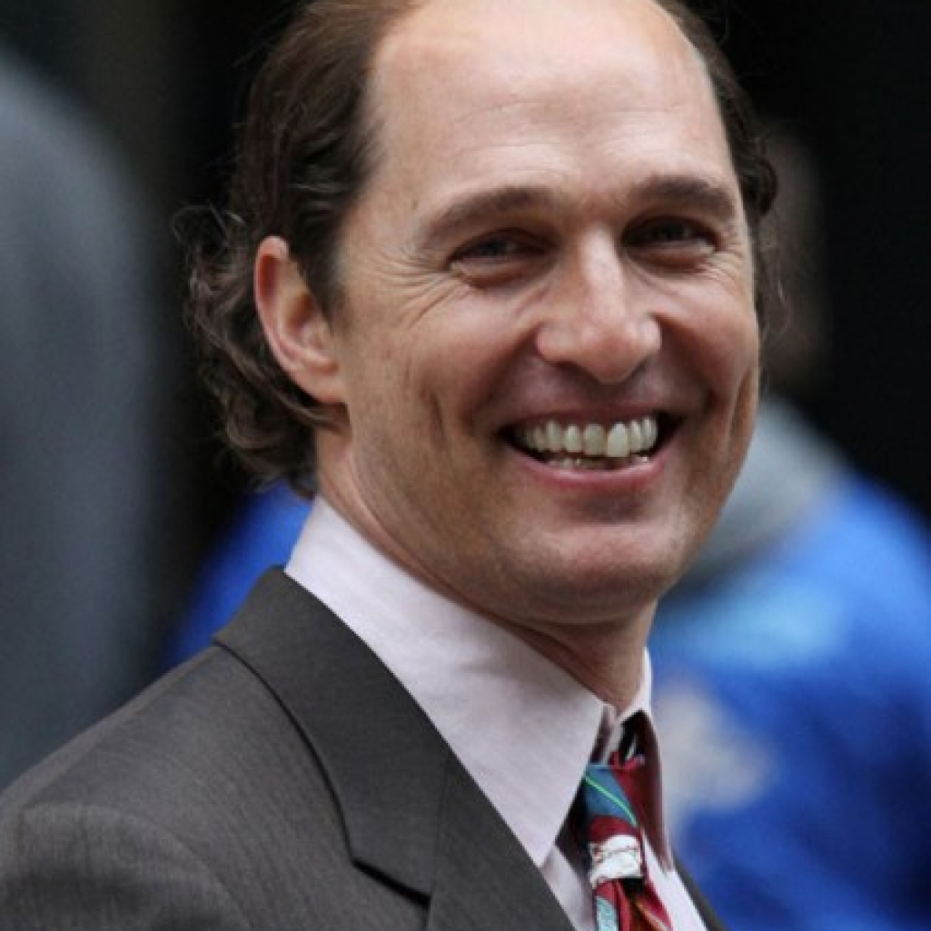 matthew-mcconaughey.jpg