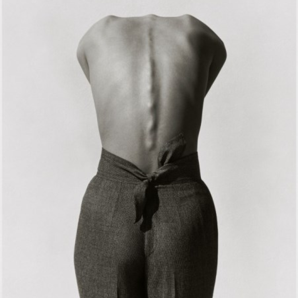 906951_6-pants-back-view-los-angeles-1988-web.jpg