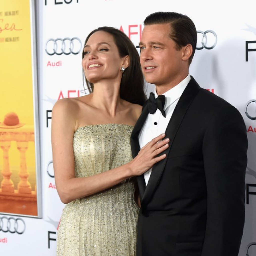 AFI-FEST-2015-Presented-Audi-Opening-Night-gJNVixn9gD5x.jpg