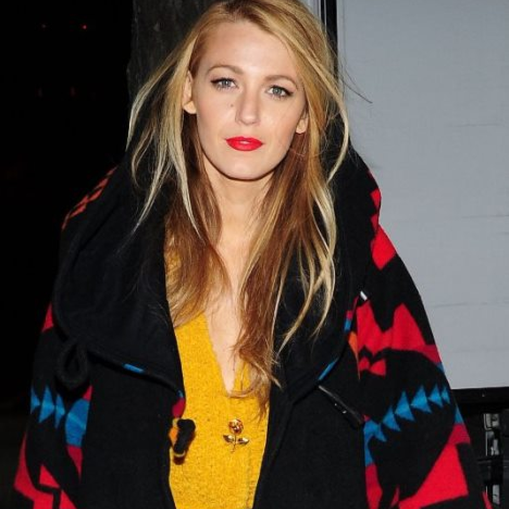 Blake-Lively-2015-570.jpg