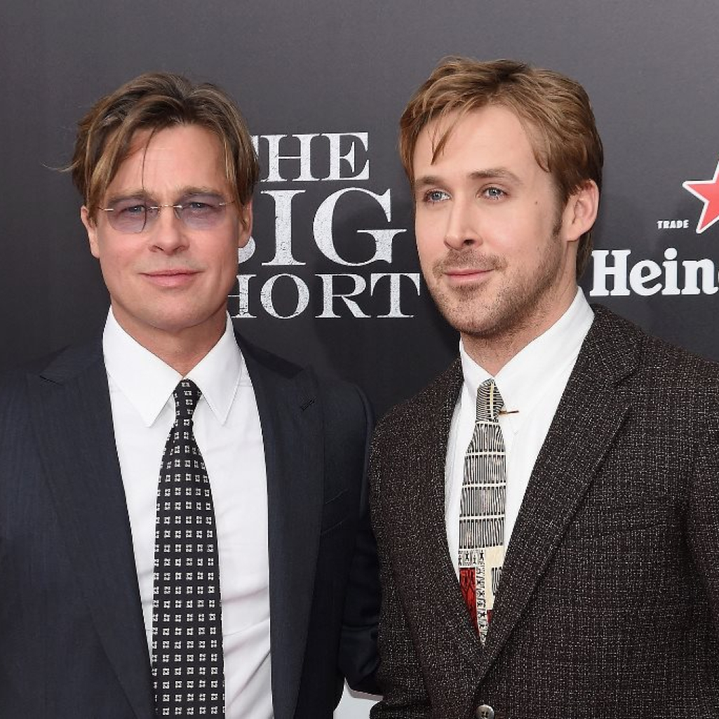 Brad-Pitt-Ryan-Gosling-9601.jpg