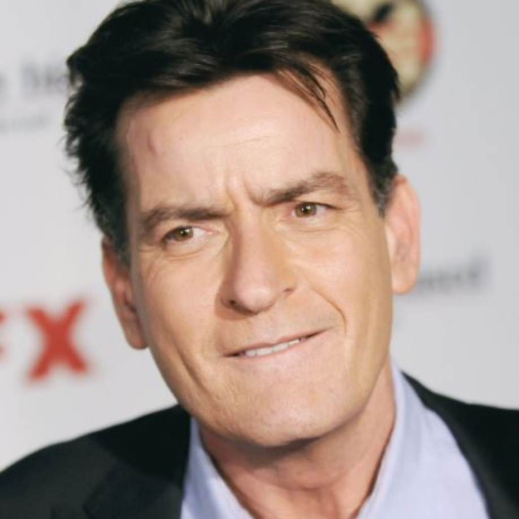 Charlie-Sheen-570.jpg