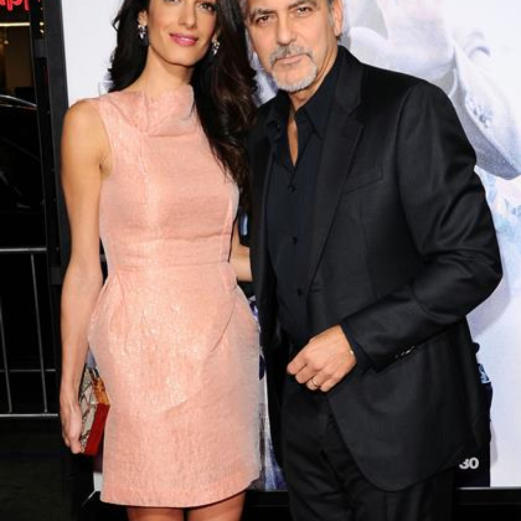 GeorgeClooney-AmalAlamuddinClooney4.jpg