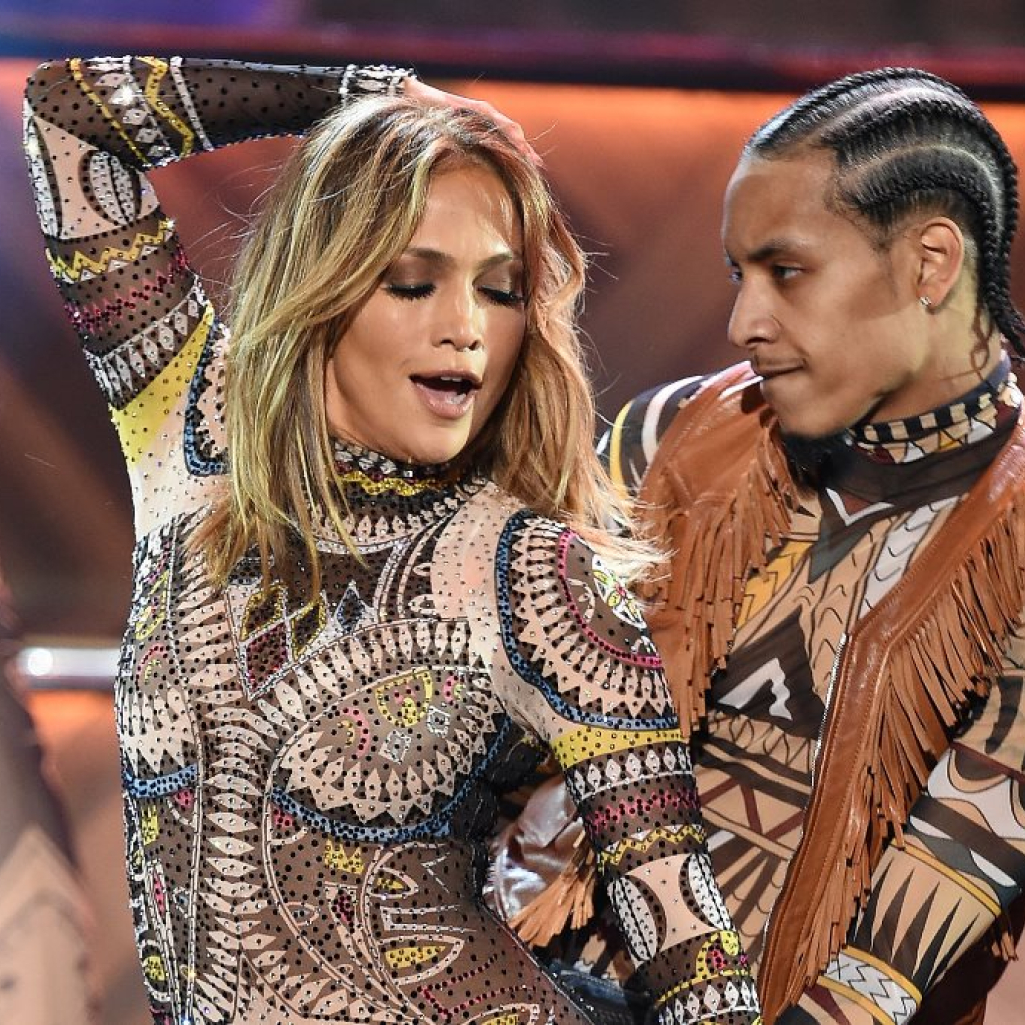 Jennifer-Lopez-2015-960.jpg