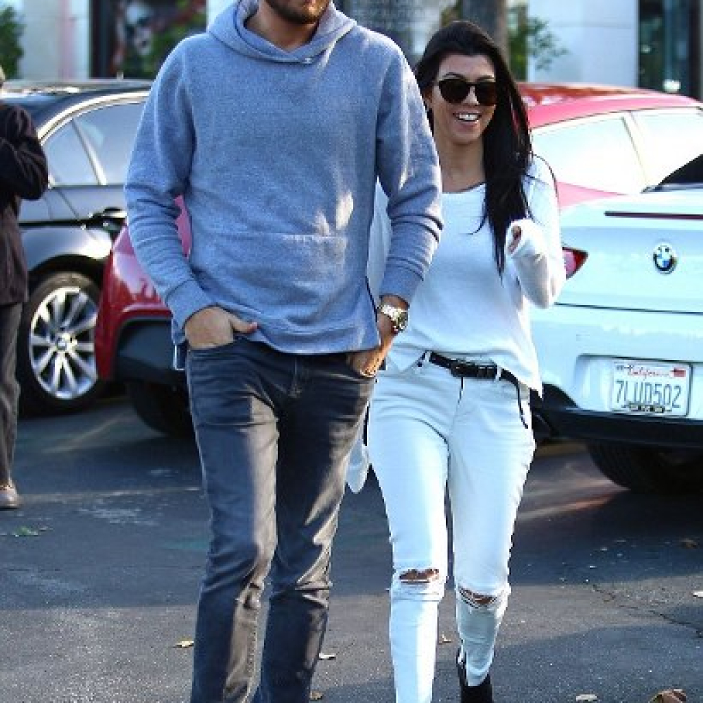 Kourtney_Kardashian_and_Scott_Disick1.jpg