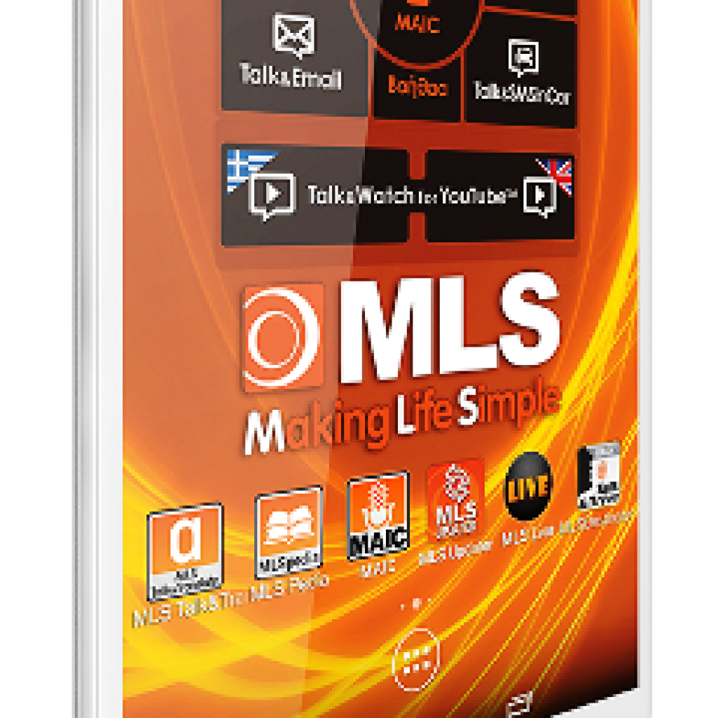 MLS-iQTab_Bullet3G_001.png