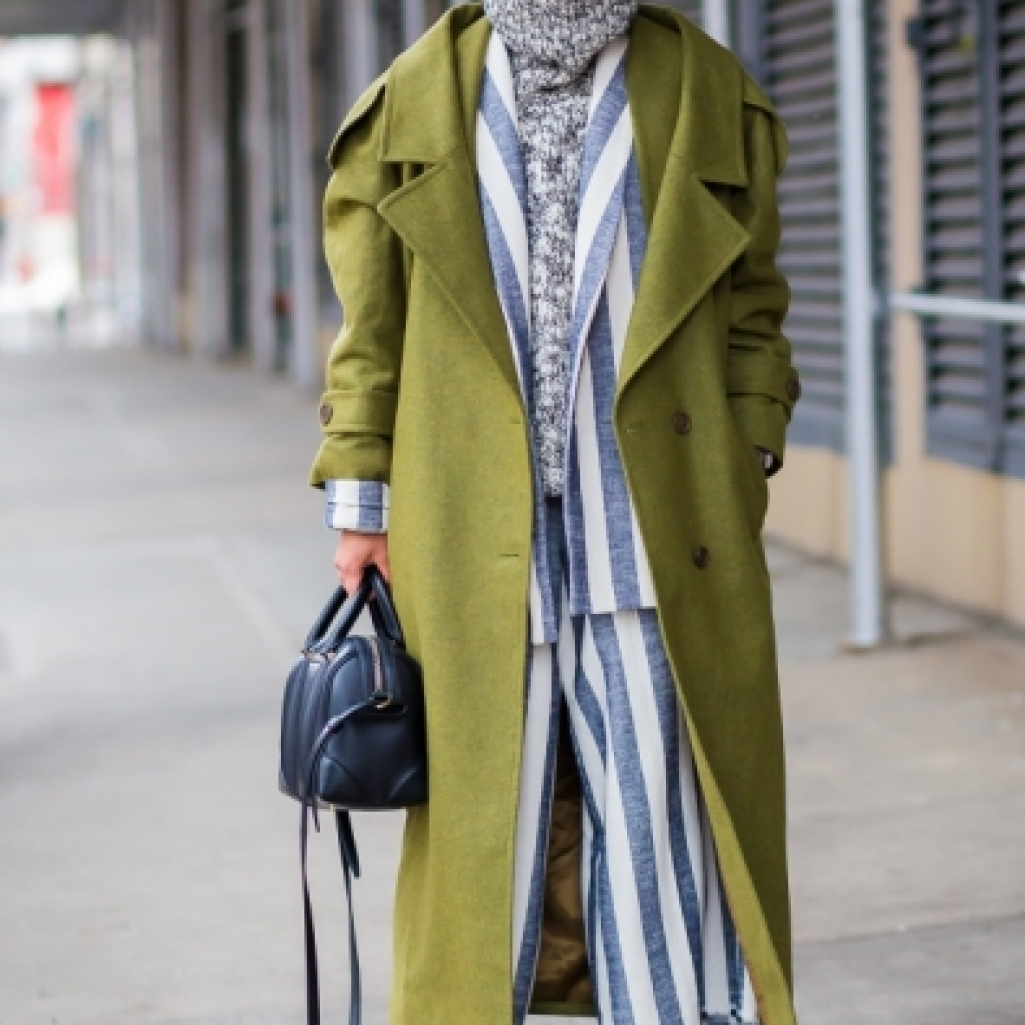 Margaret-Zhang-by-STYLEDUMONDE-Street-Style-Fashion-Photography_MG_4956-700x1050-Copy.jpg