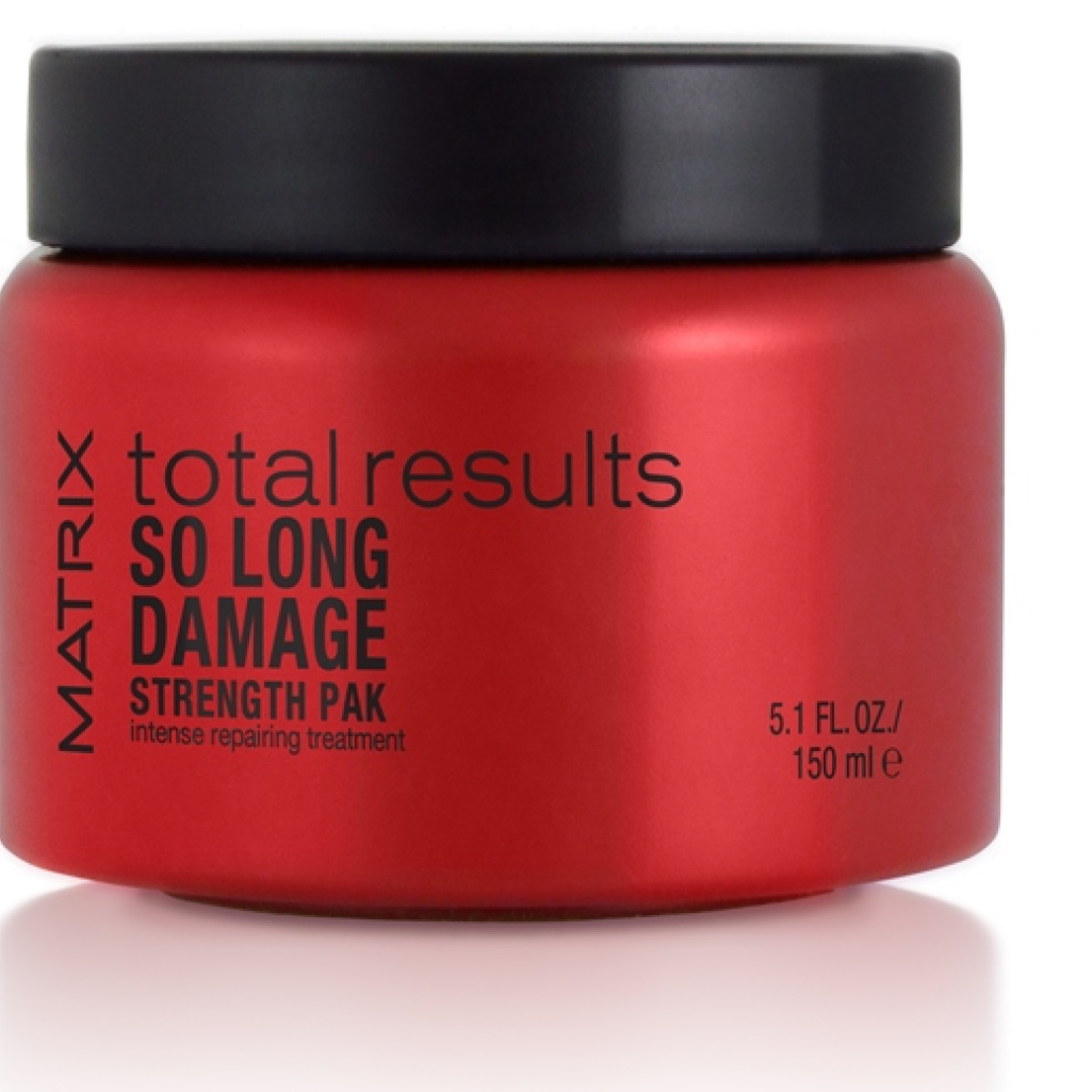 TR-SOLONG-DAMAGE-Mask_150ml-jar.jpg