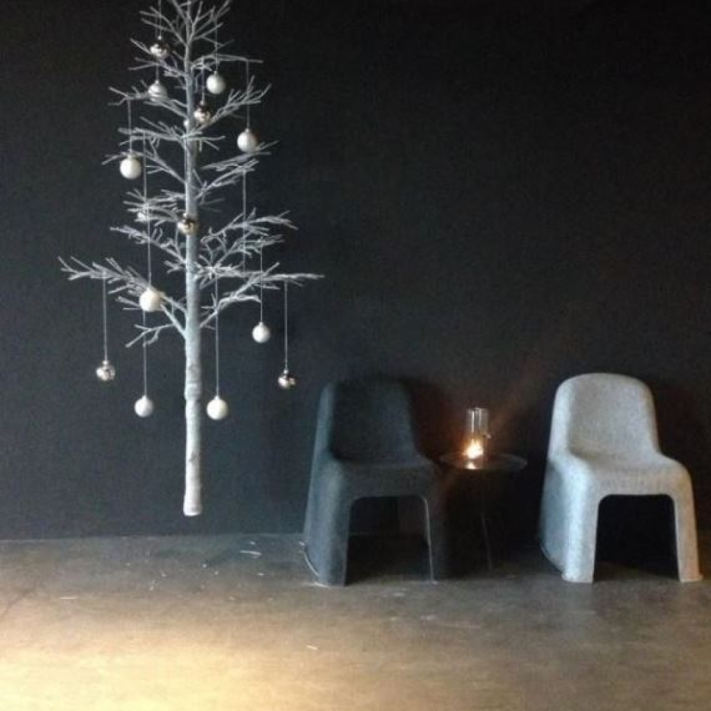 XMAS-TREE-31.jpg