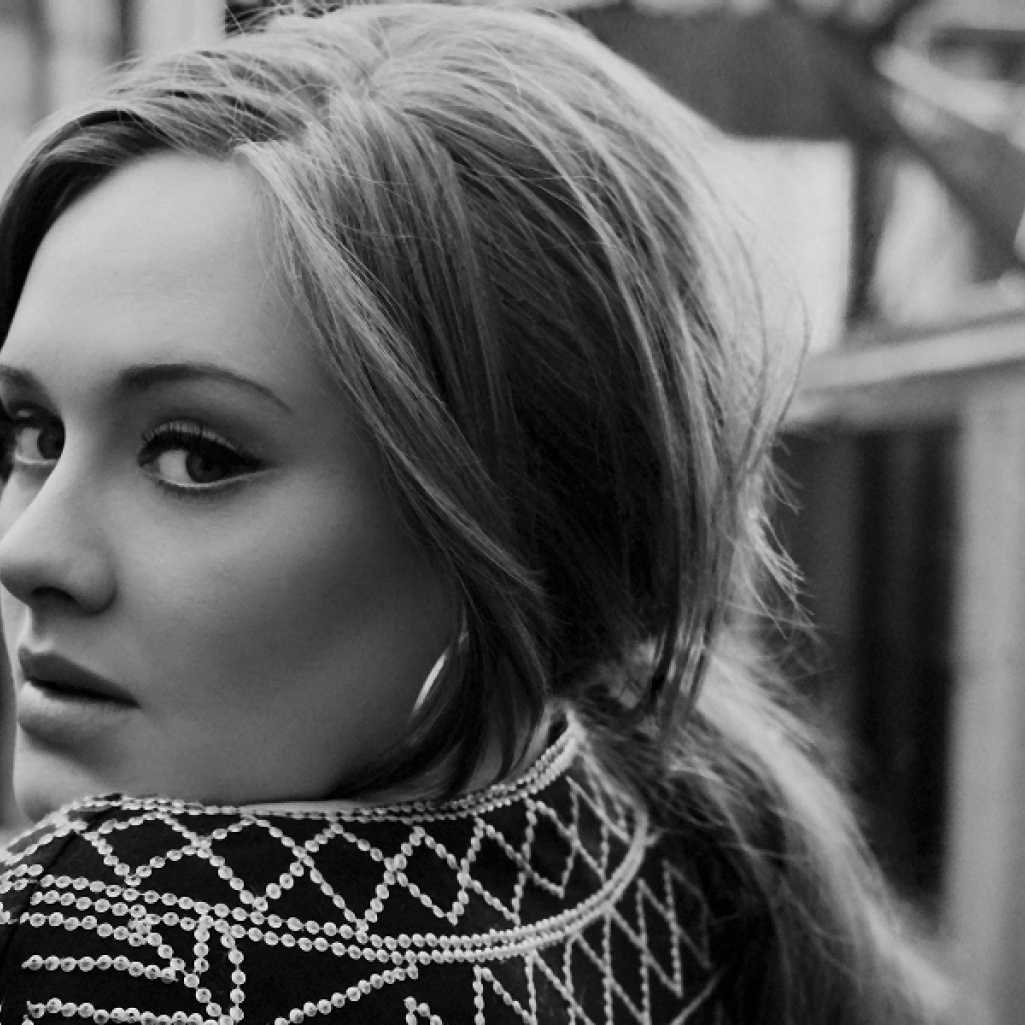 adele-0021.jpg