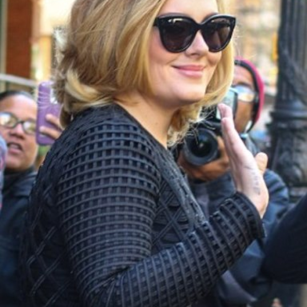 adele-nyc570.jpg