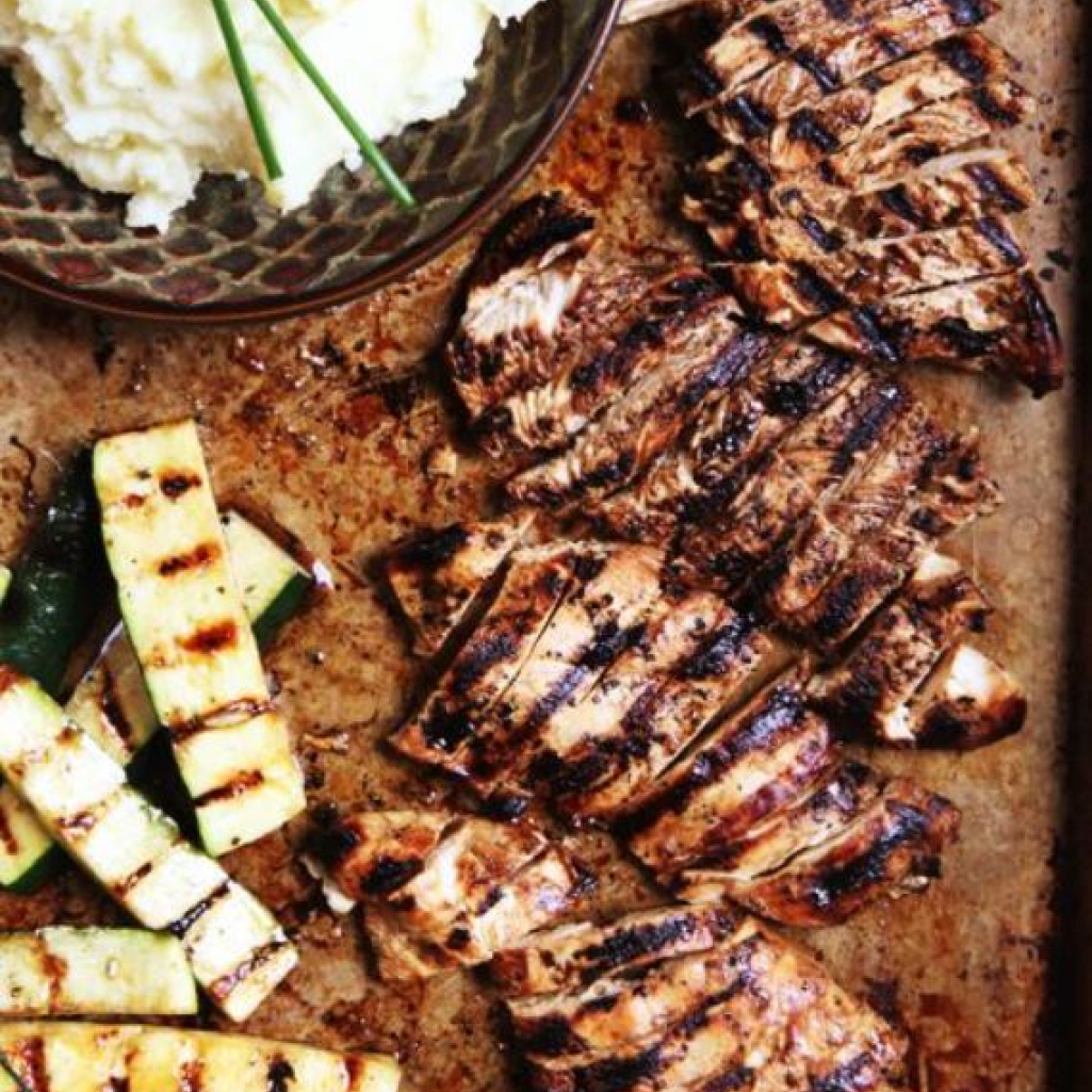 chicken-breast.jpg