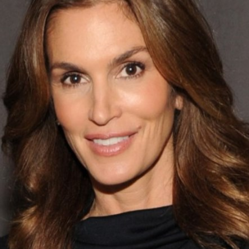 cindy-crawford-tease-.jpg
