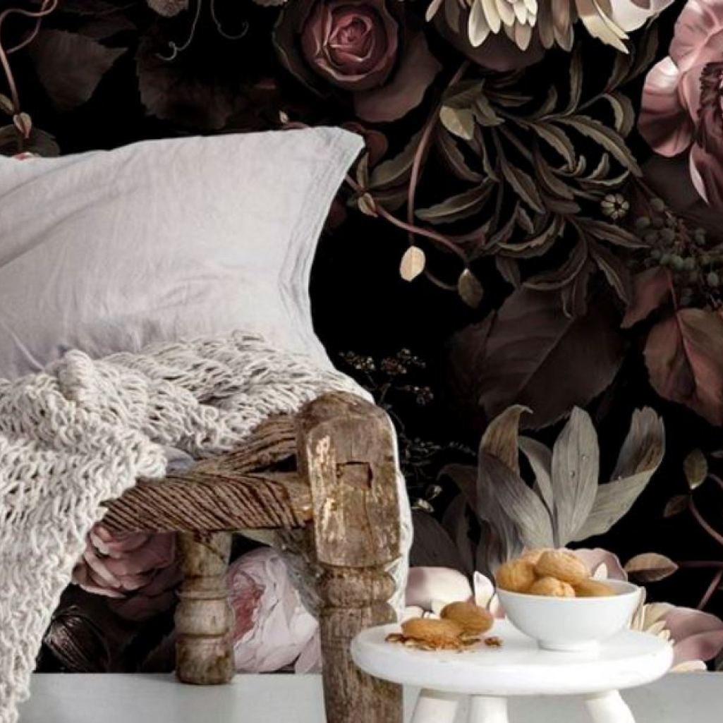 floral-wallpaper-winter960.jpg