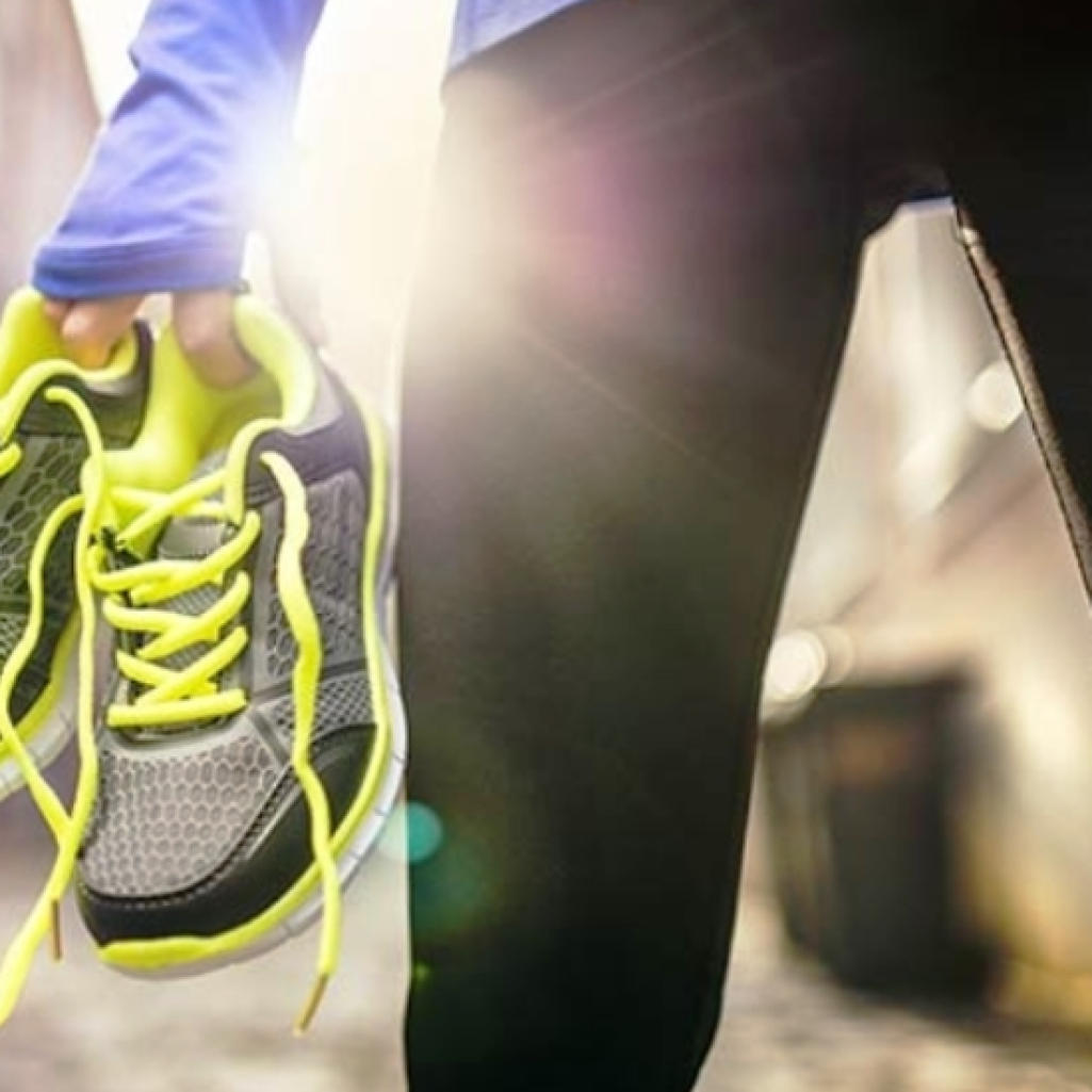 gettyimages-523597221-walking-halfpoint-opener.jpg