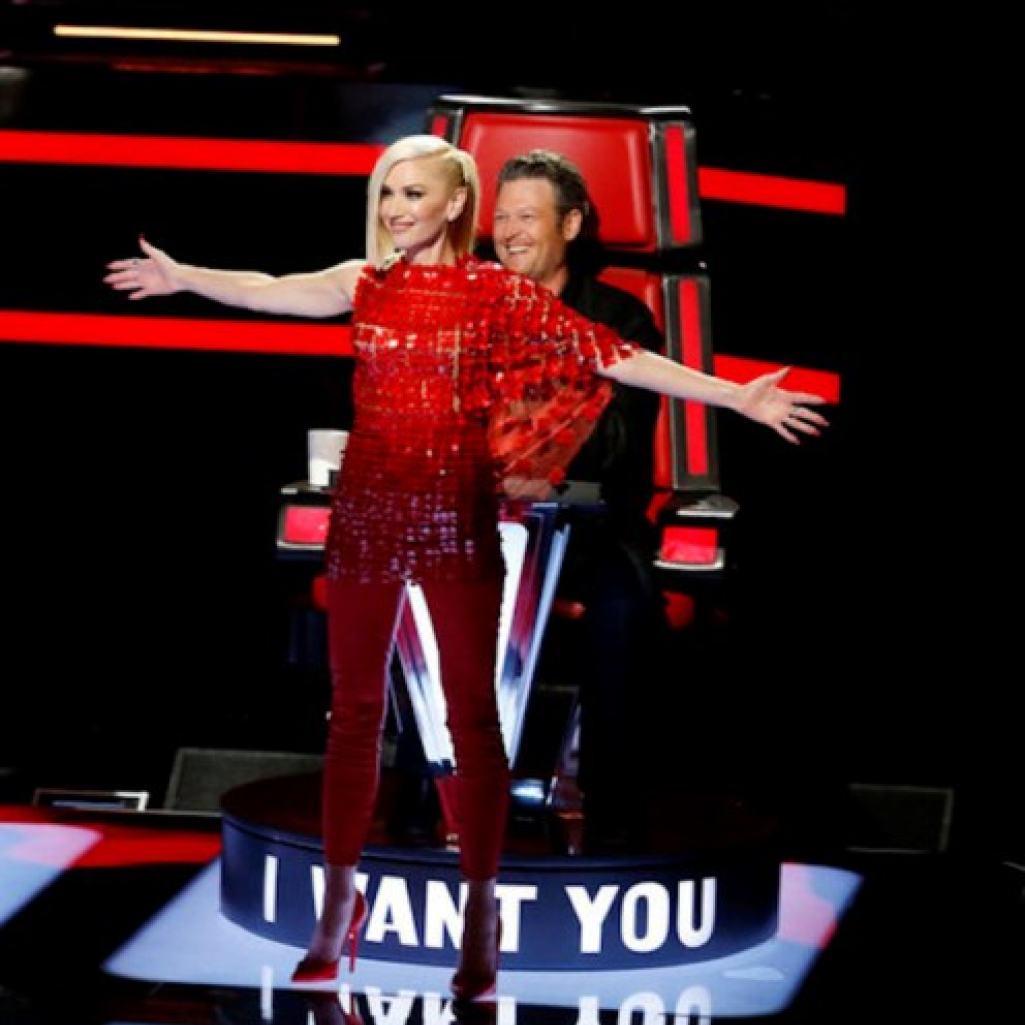gwen-stefani-blake-shelton.jpg
