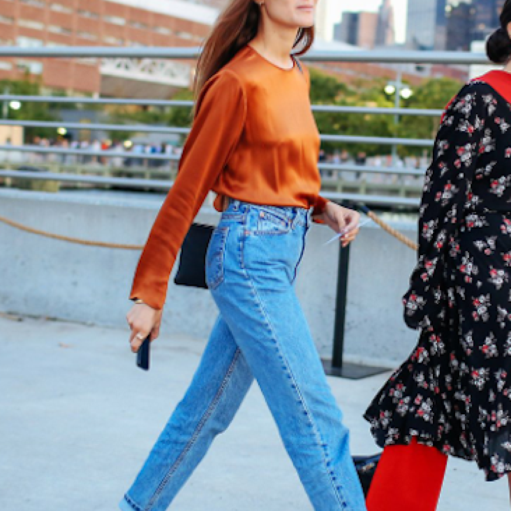 jeans_street_style.png