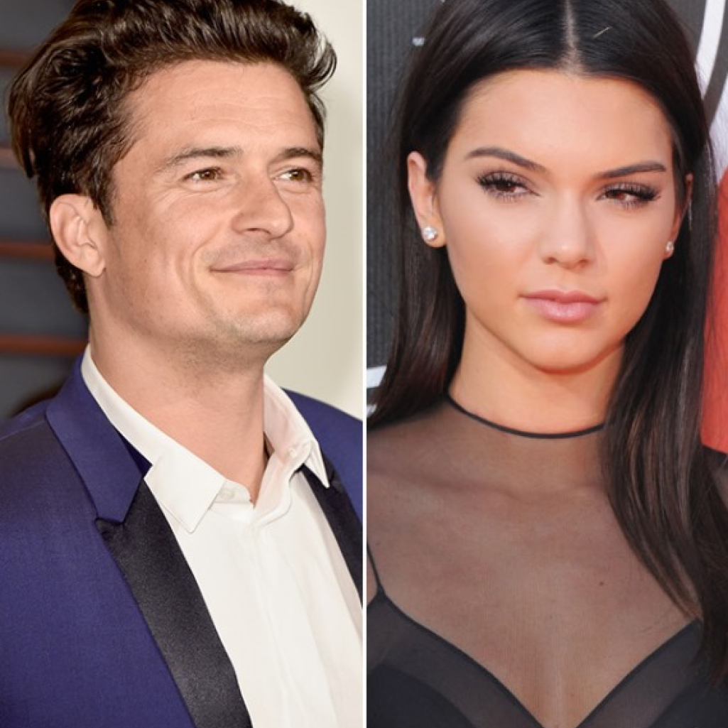 kendall-jenner-orlando-bloom-.jpg