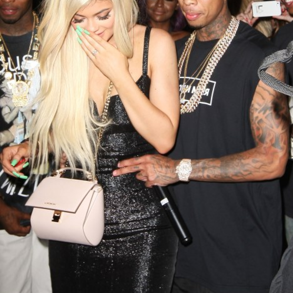 kylie-jenner-tyga-birthday-party-1.jpg