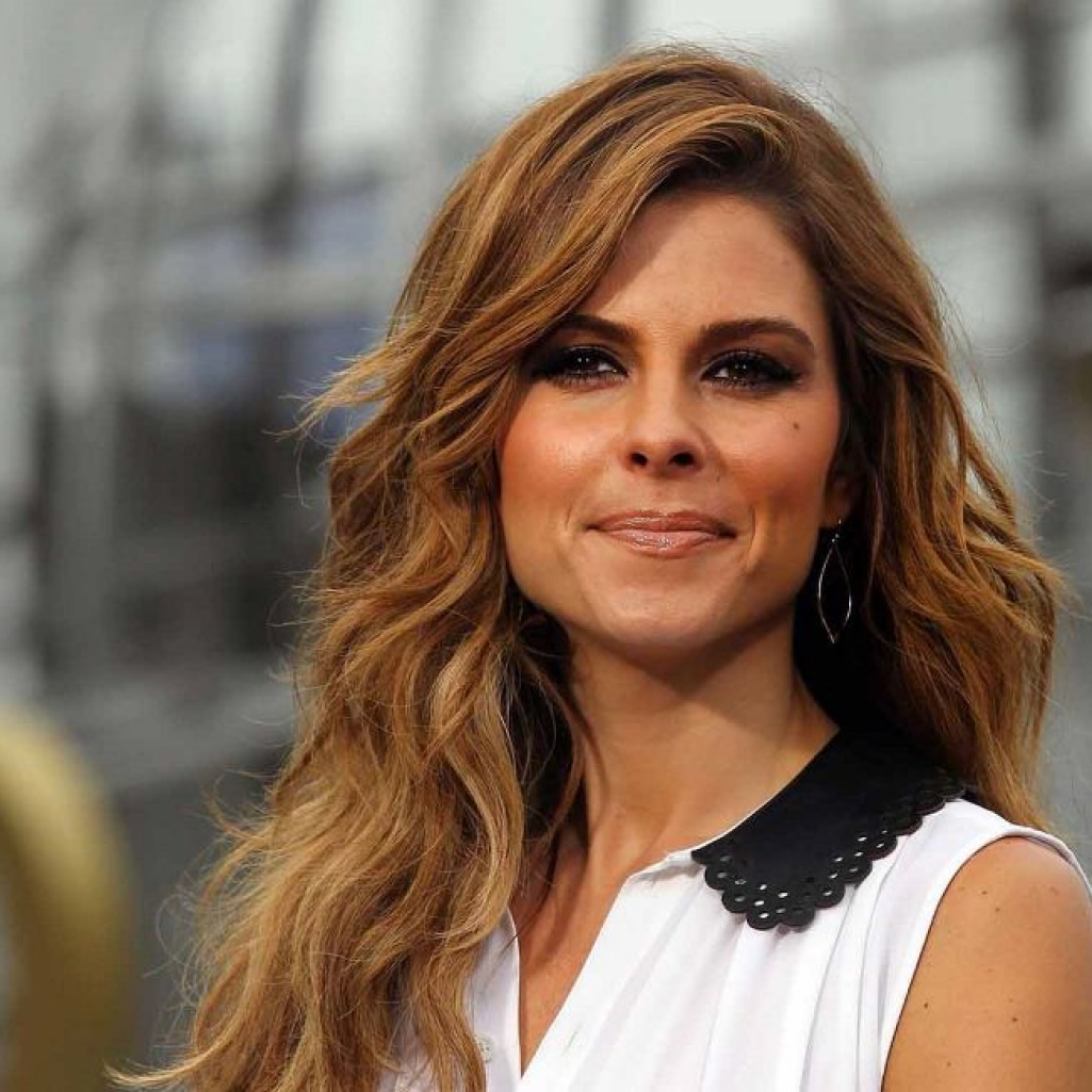 maria-menounos-american-actress-looking-beautiful.jpg