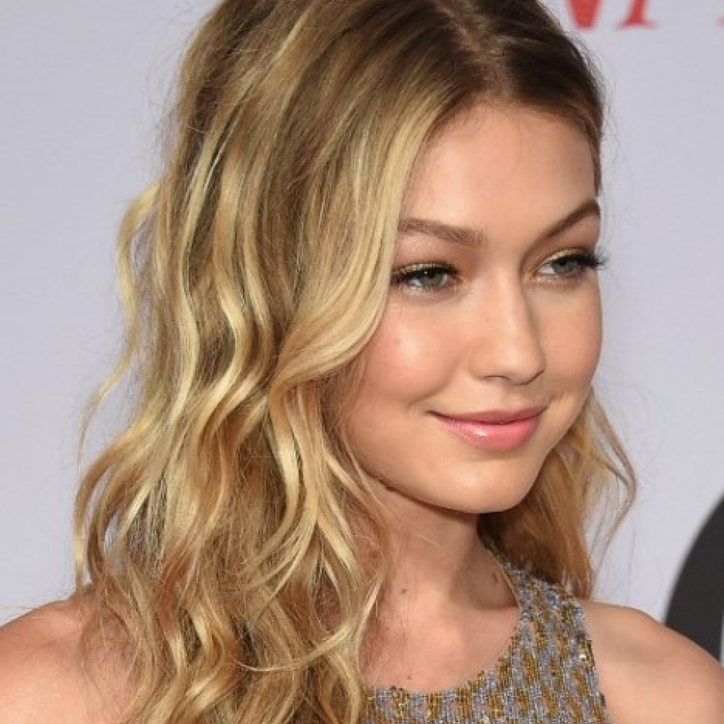 o-GIGI-HADID570.jpg