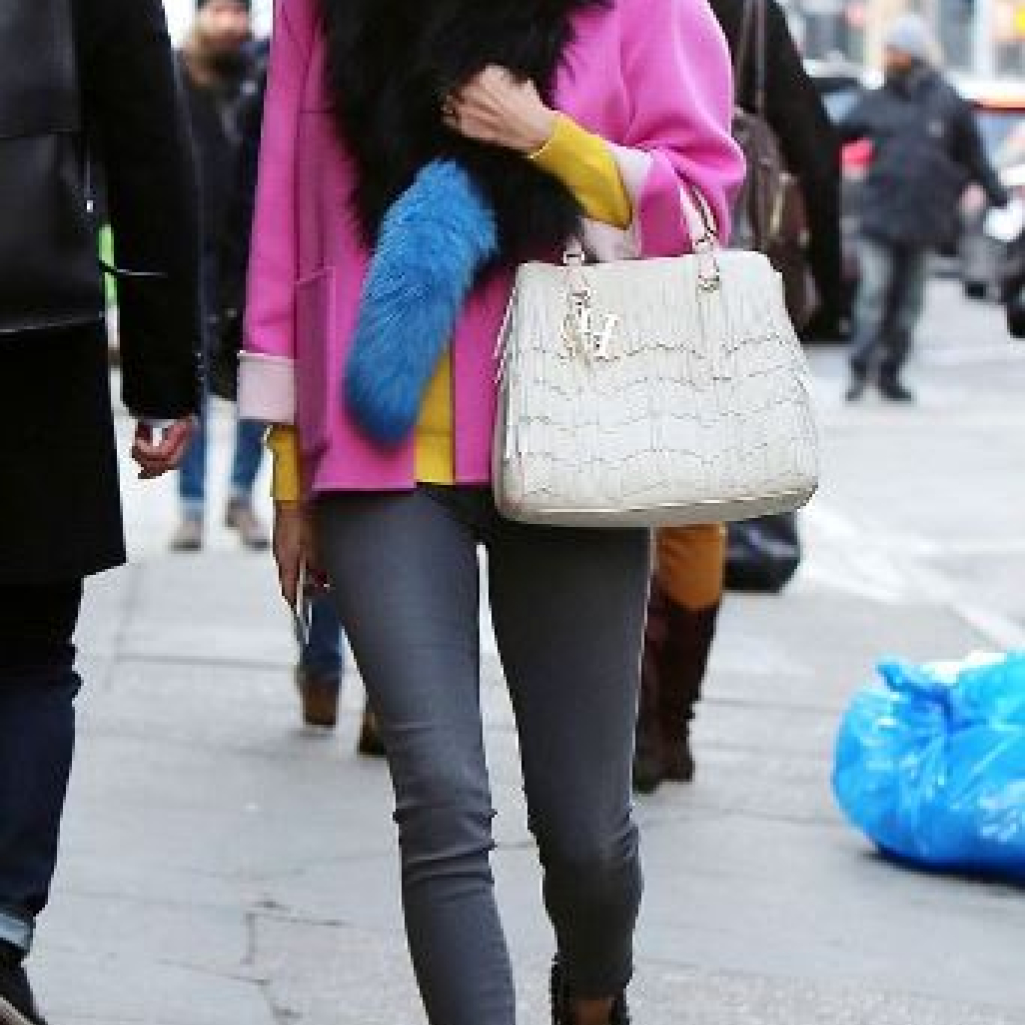 olivia-palermo6.jpg