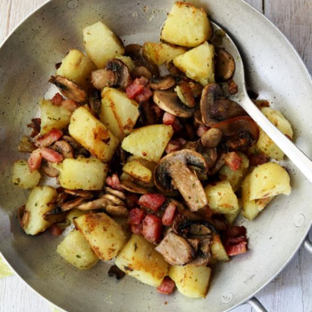 patate-e-funghi-in-padella-1καθετα.jpg